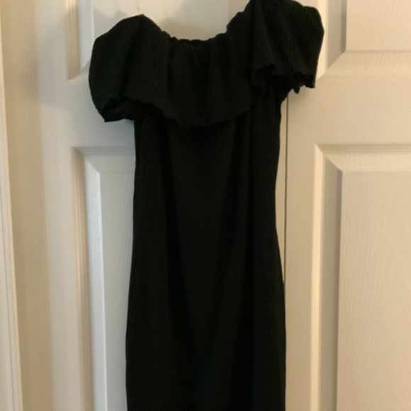 Dresses & Skirts - Mini Dress